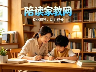 盐城大学生想做家教，去哪找靠谱的本地家教单？