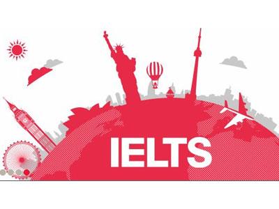 招聘盐城雅思家教老师