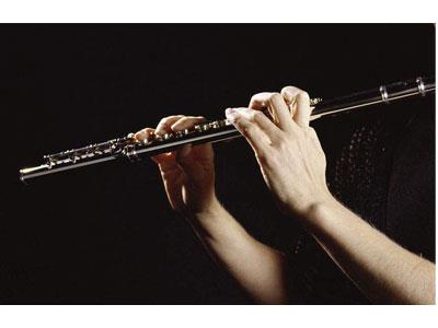 招聘盐城长笛家教老师