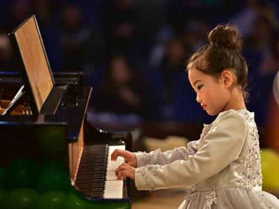 盐城钢琴家教价格多少钱一小时？收费标准？