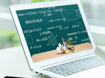 盐城线上家教哪里找？