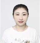 盐城大学生家教臧老师