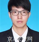 盐城大学生家教单老师